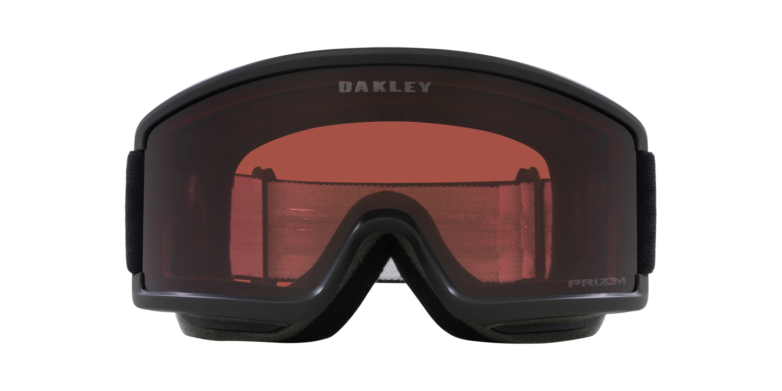 Target Line S Snow Goggle