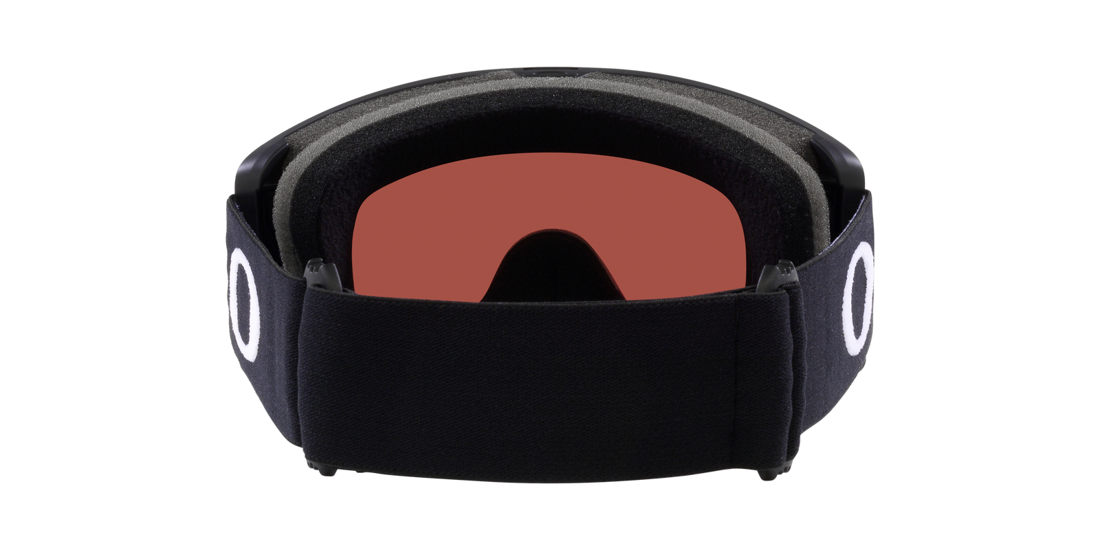 Target Line S Snow Goggle