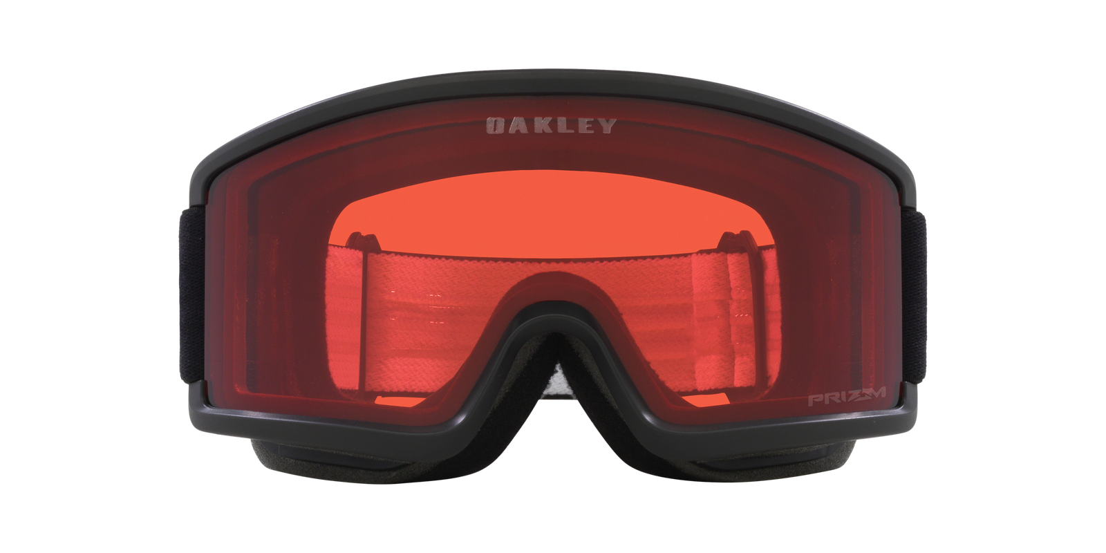 Target Line S Snow Goggle