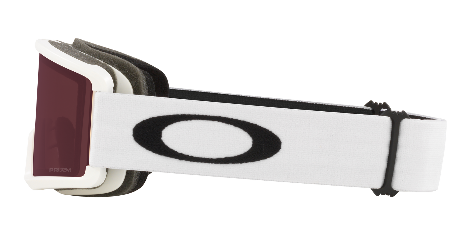 Target Line S Snow Goggle