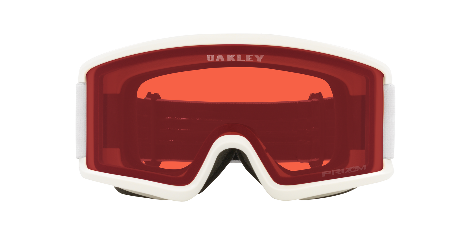 Target Line S Snow Goggle