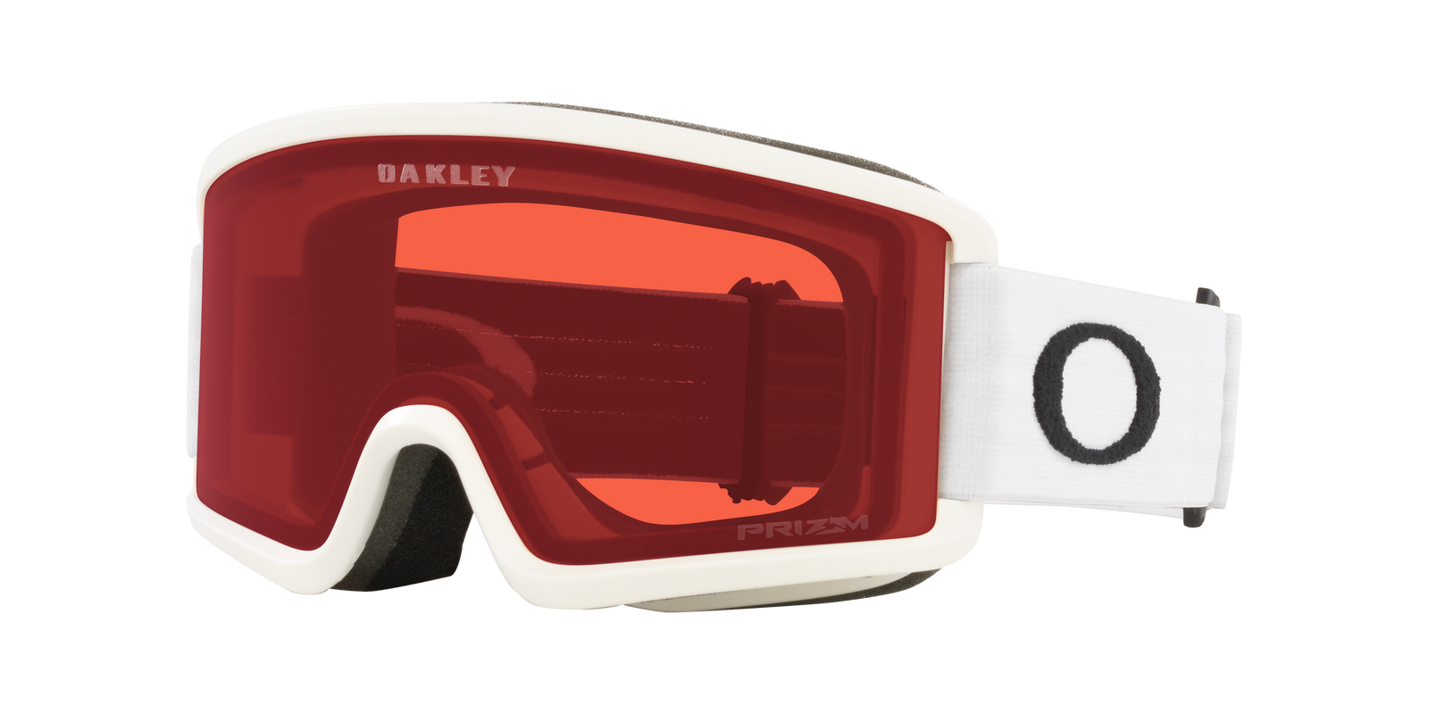 Target Line S Snow Goggle
