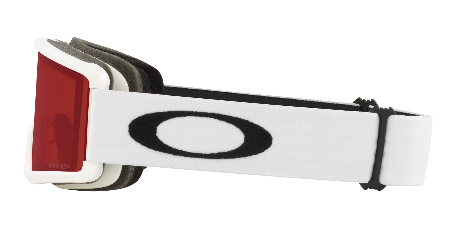 Target Line S Snow Goggle