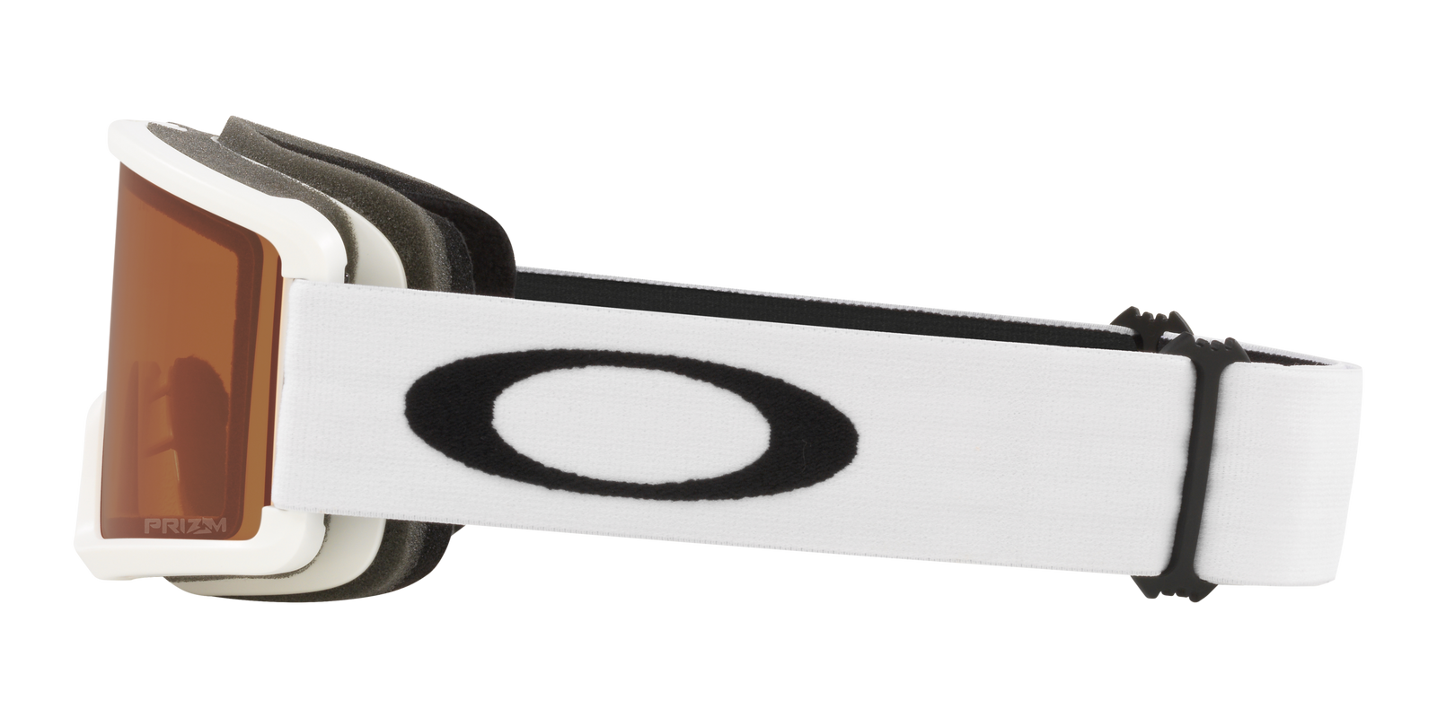 Target Line S Snow Goggle