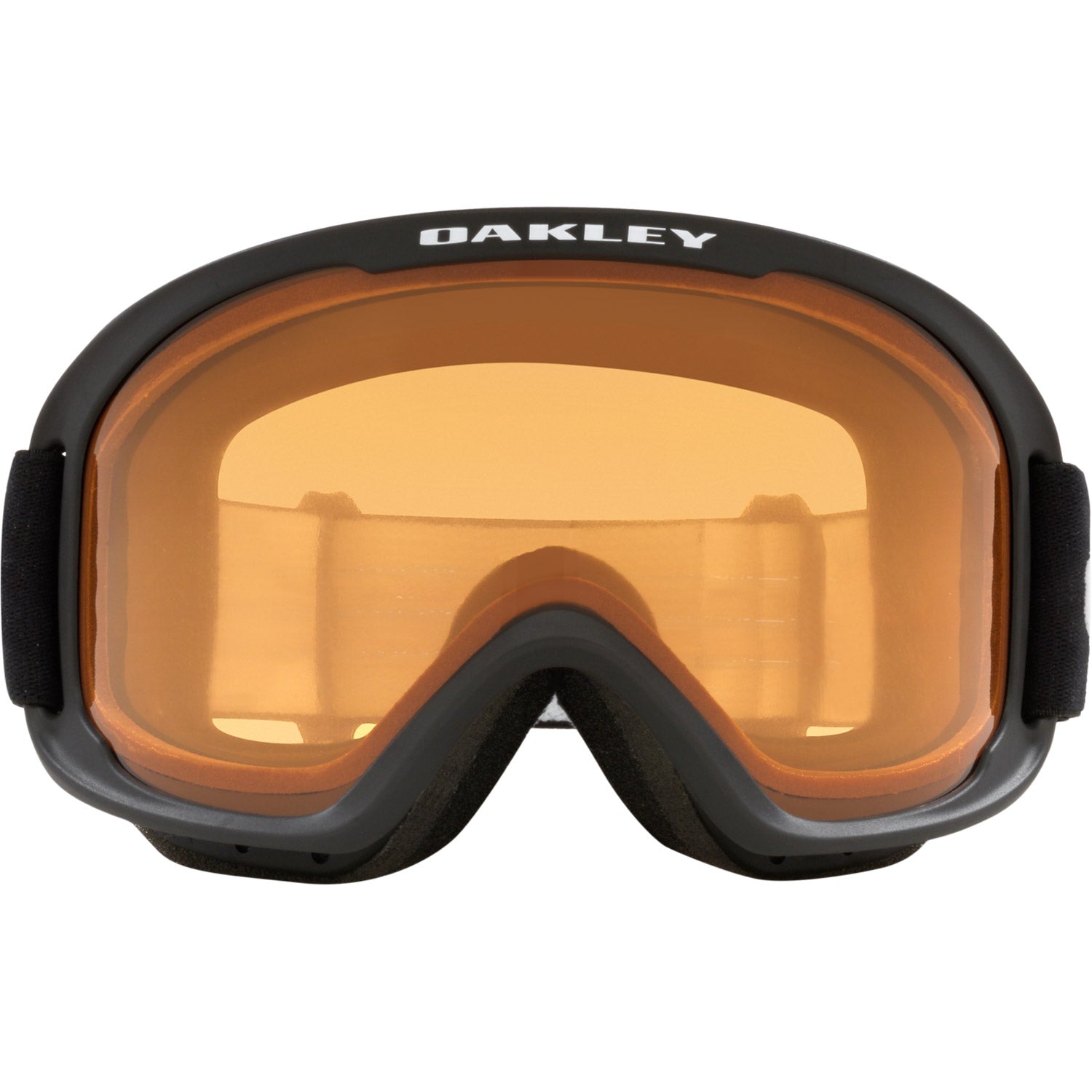 O-Frame 2.0 PRO M Snow Goggle