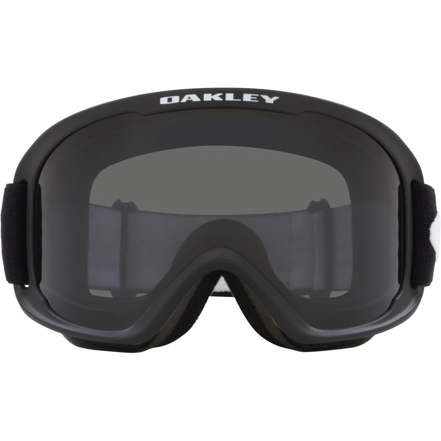 O-Frame 2.0 PRO M Snow Goggle