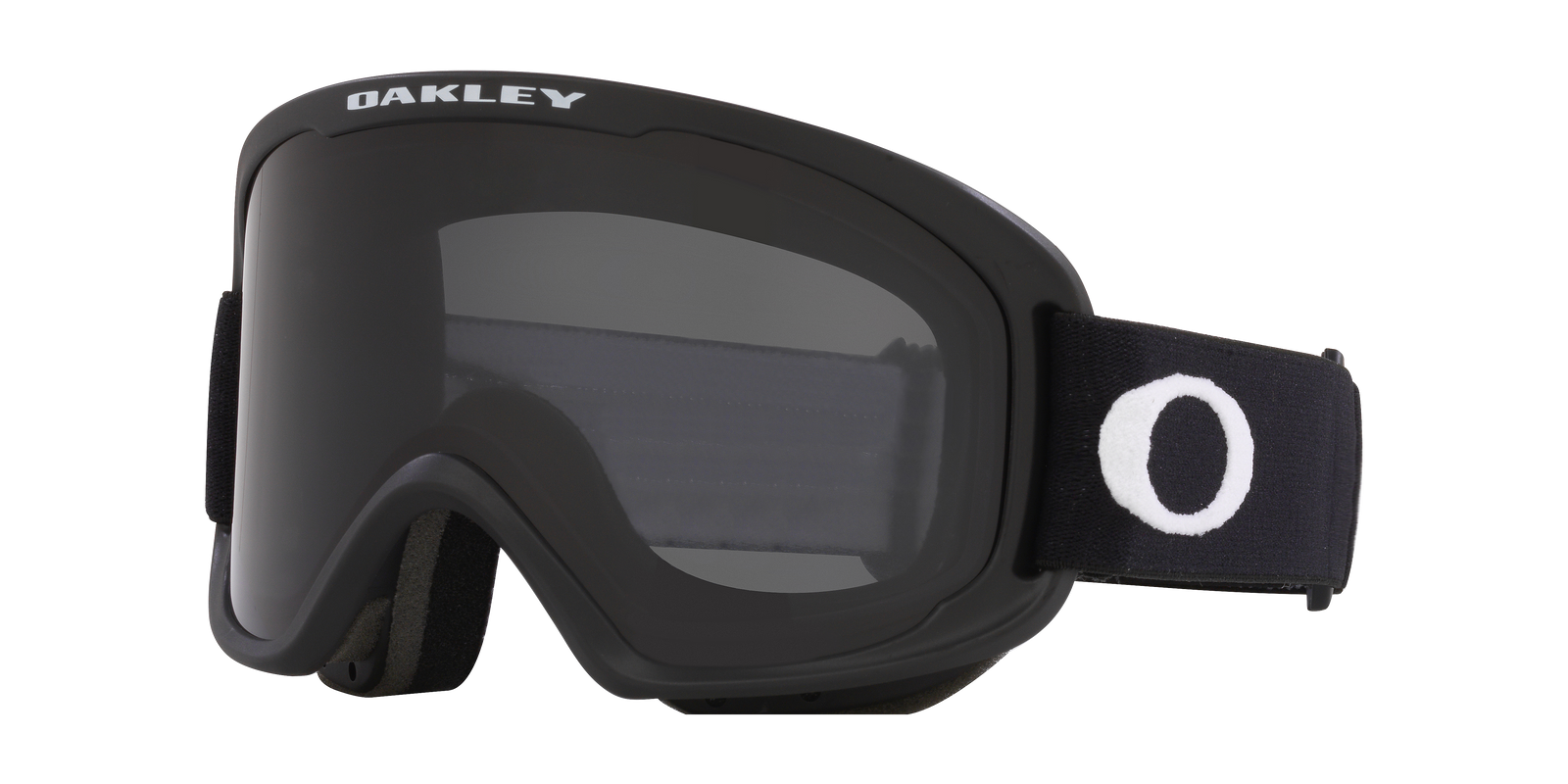 O-Frame 2.0 PRO M Snow Goggle
