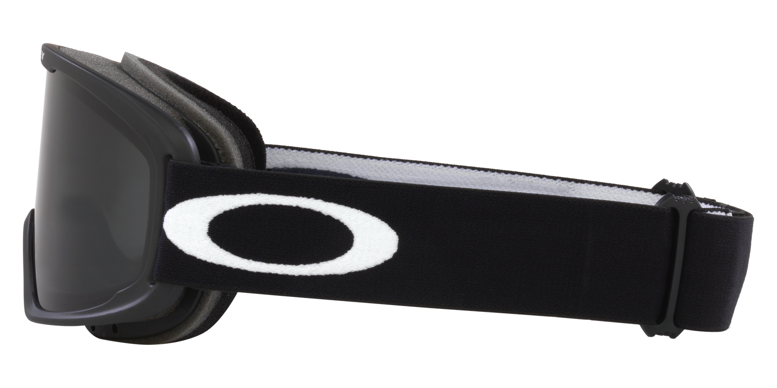 O-Frame 2.0 PRO M Snow Goggle