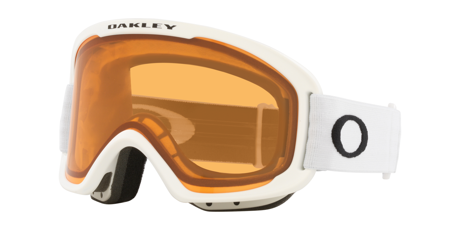 O-Frame 2.0 PRO M Snow Goggle