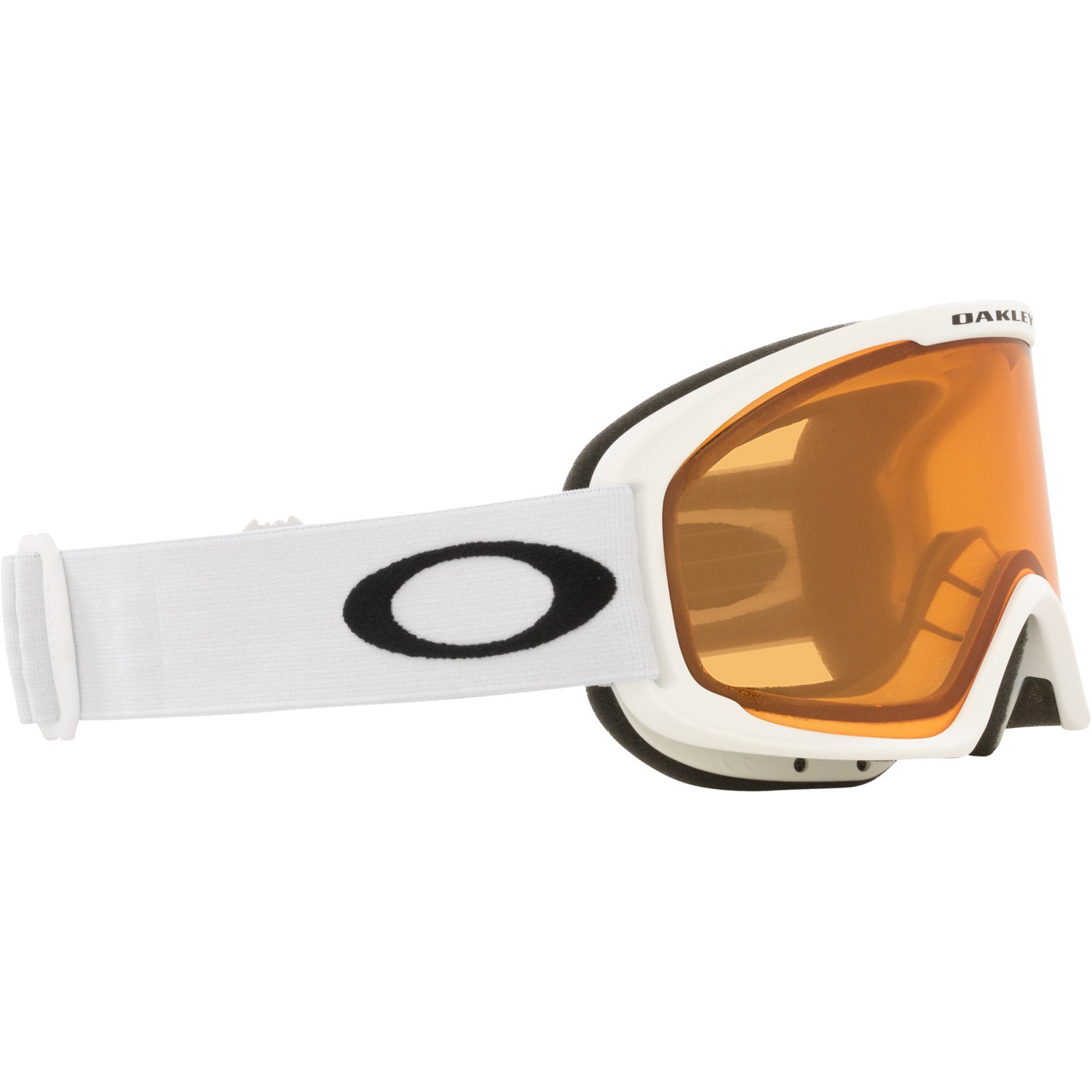 O-Frame 2.0 PRO M Snow Goggle