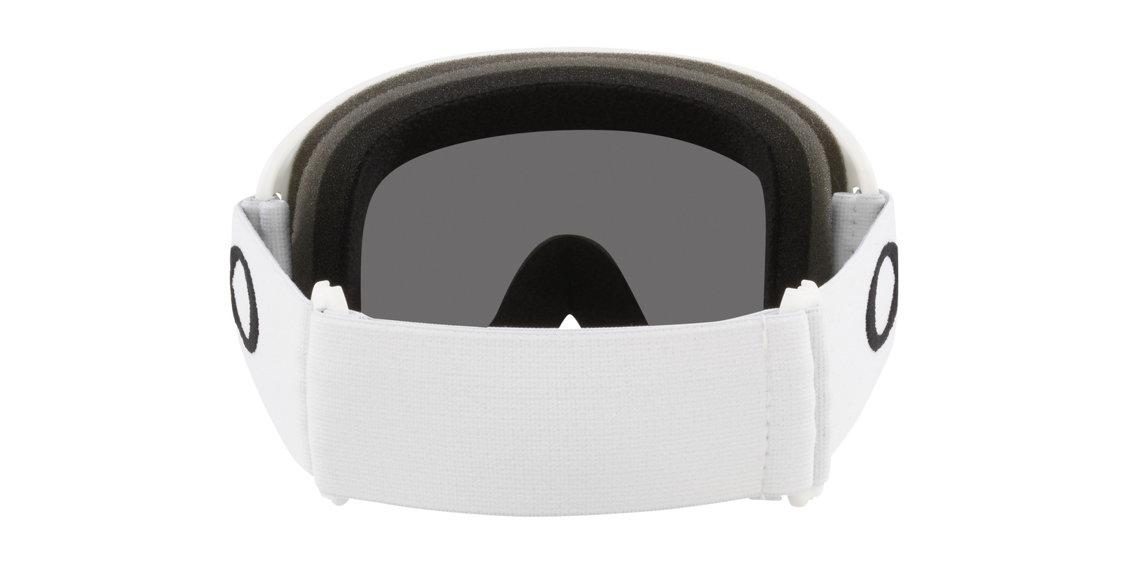 O-Frame 2.0 PRO M Snow Goggle