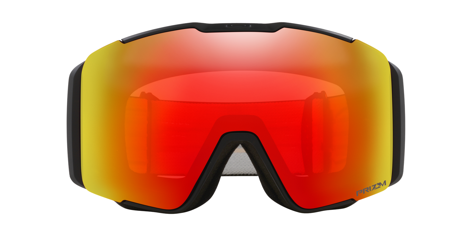 Line Miner Pro L Snow Goggle