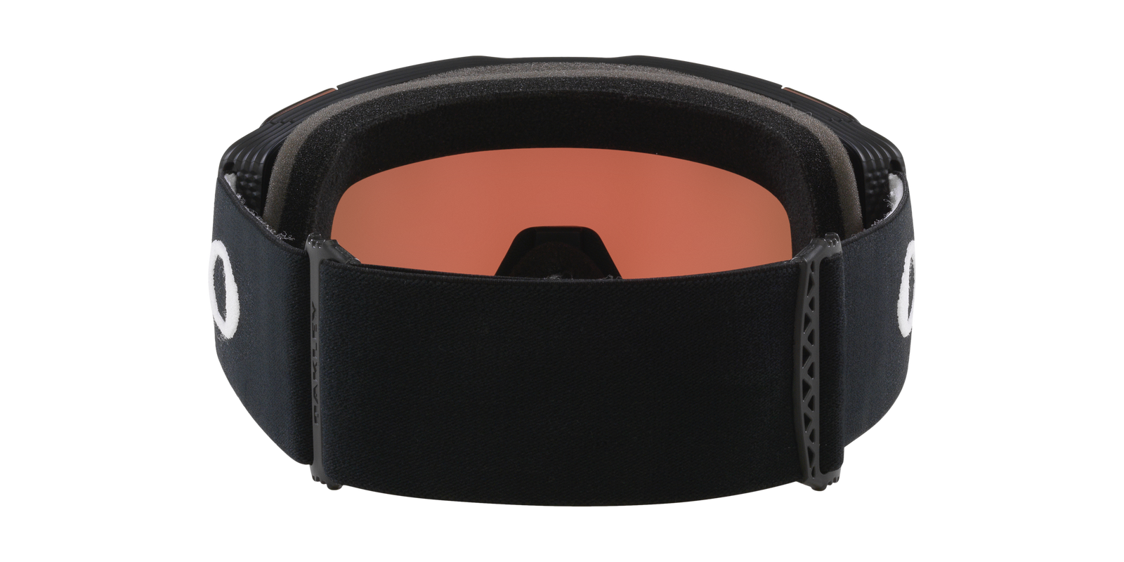 Line Miner Pro L Snow Goggle