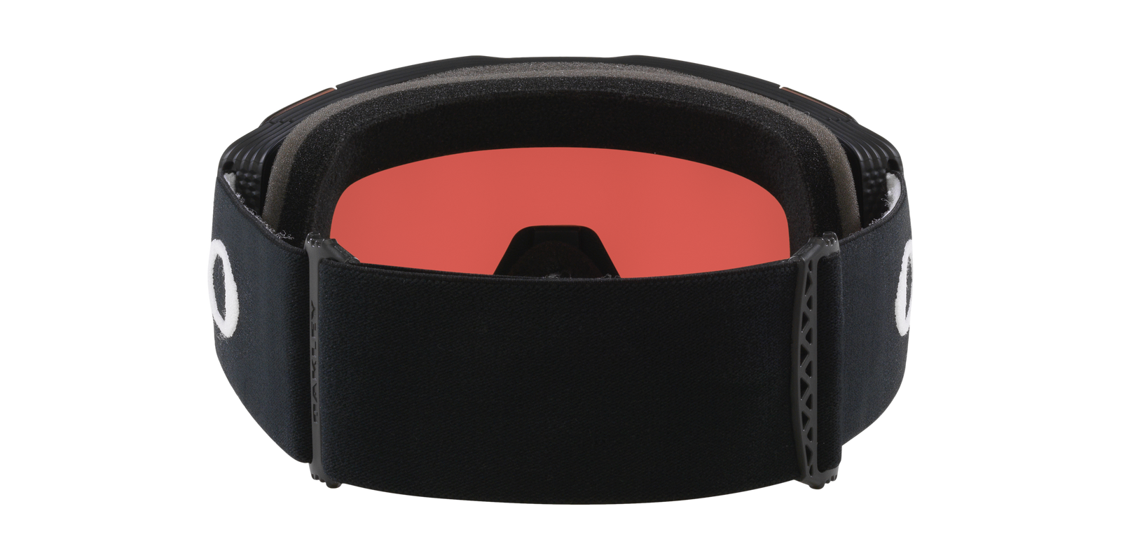 Line Miner Pro L Snow Goggle