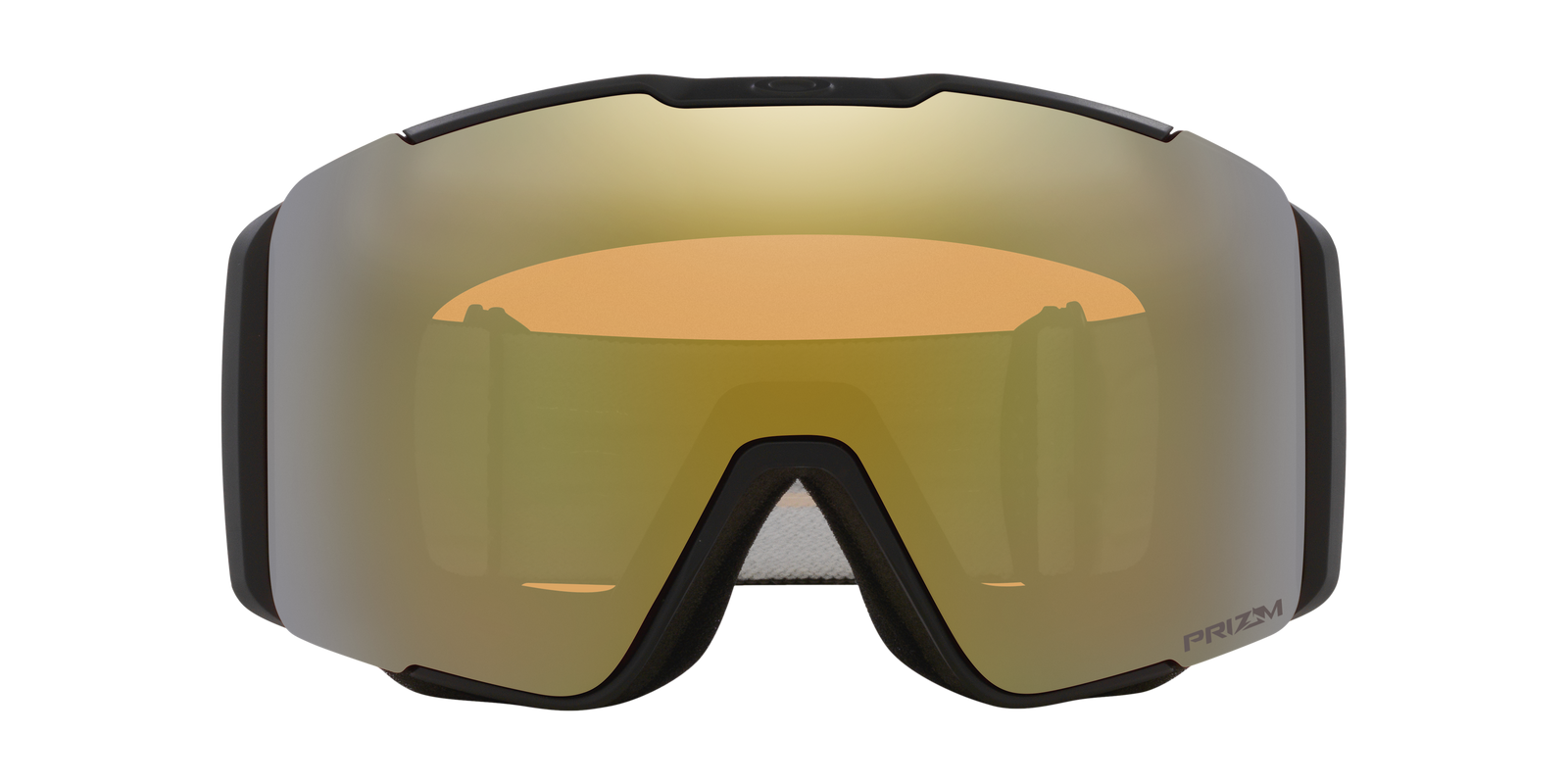 Line Miner Pro L Snow Goggle