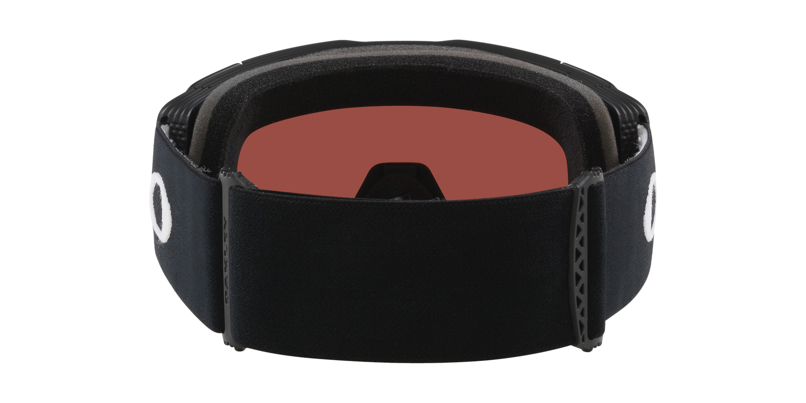 Line Miner Pro L Snow Goggle