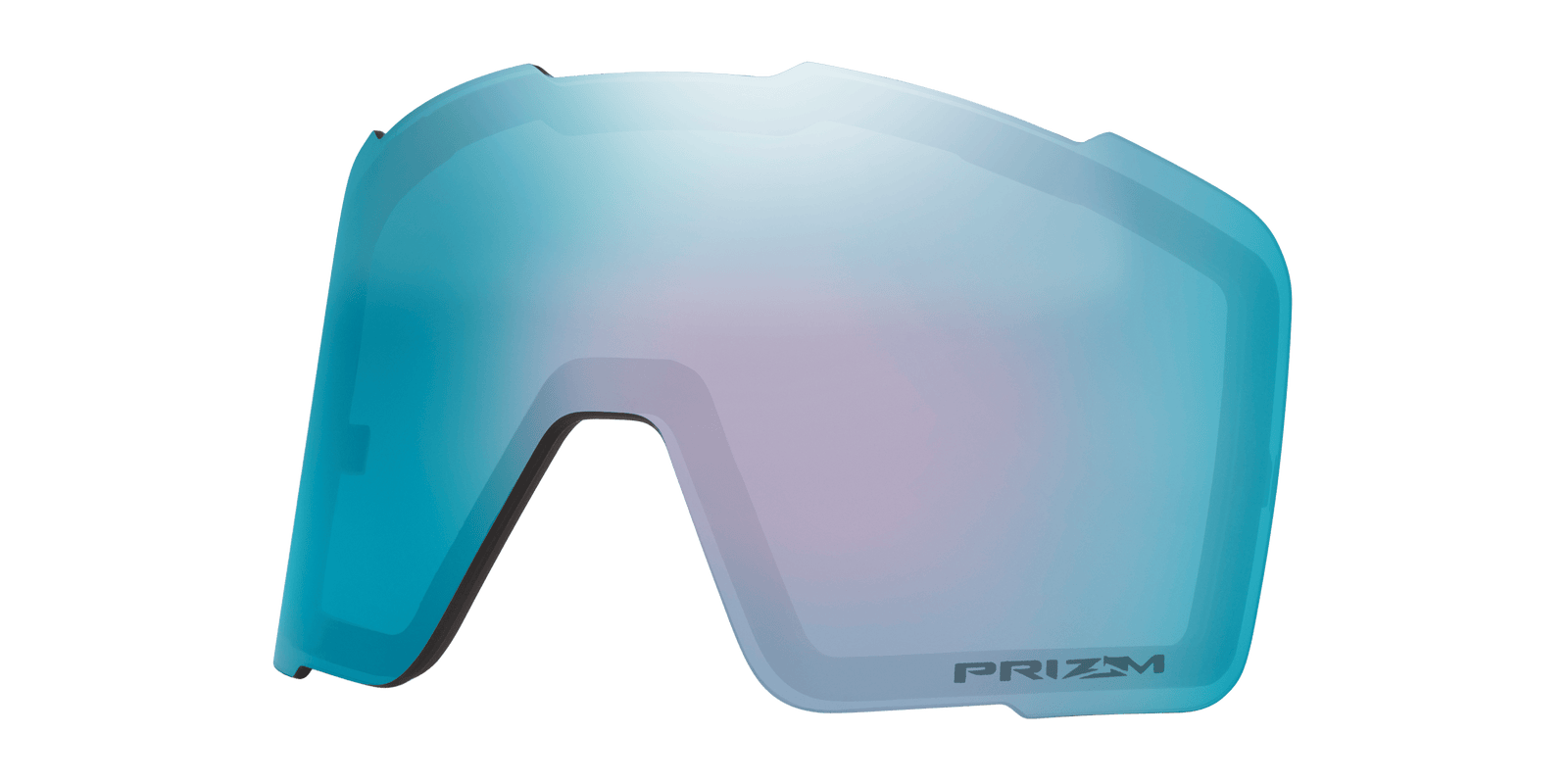 Line Miner Pro L Snow Goggle