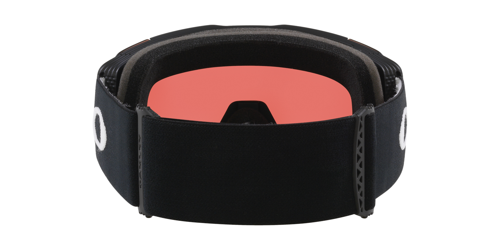 Line Miner Pro M Snow Goggle