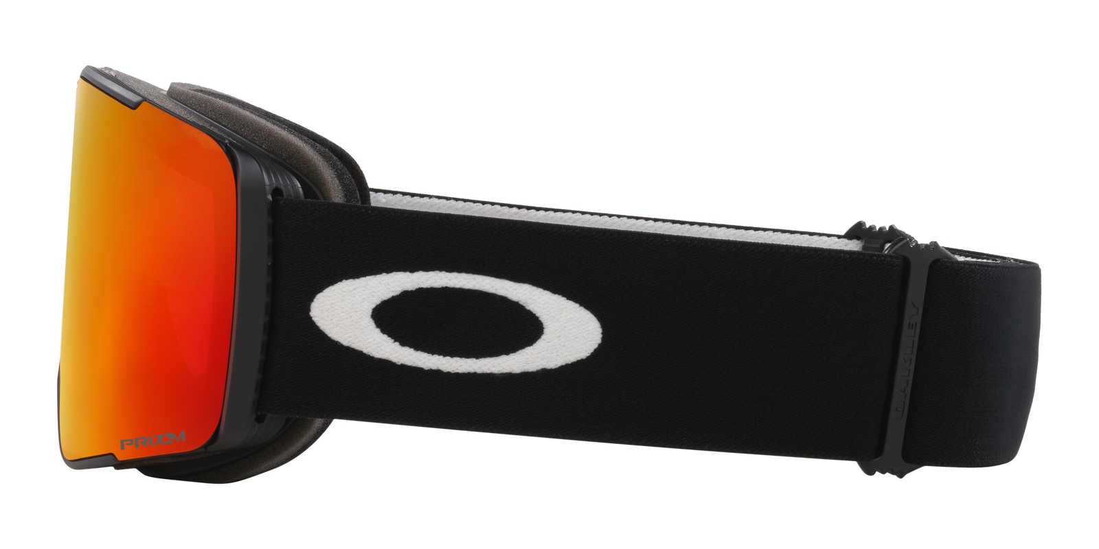 Line Miner Pro M Snow Goggle