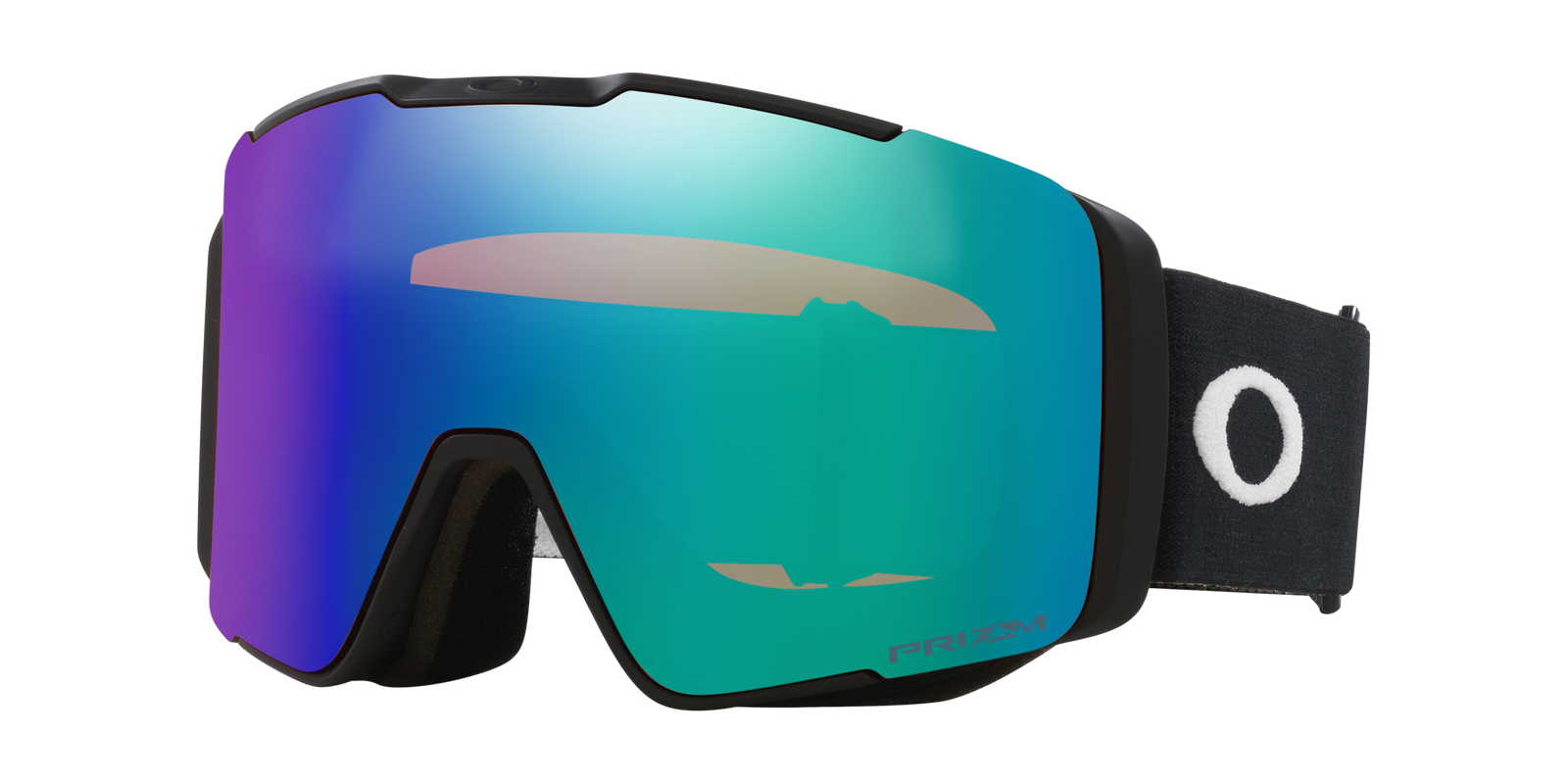 Line Miner Pro M Snow Goggle