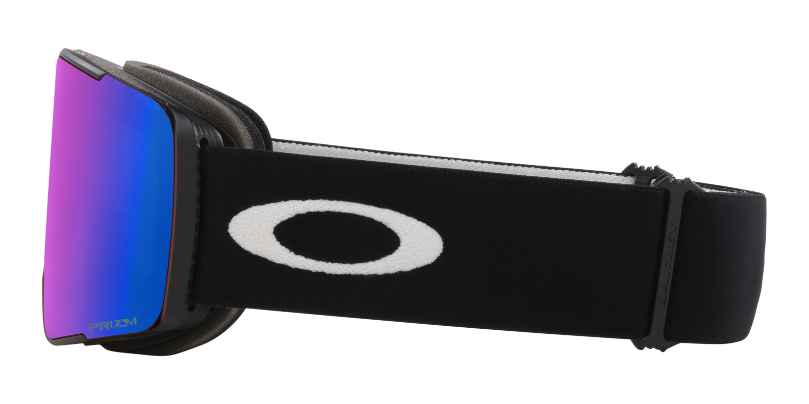 Line Miner Pro M Snow Goggle