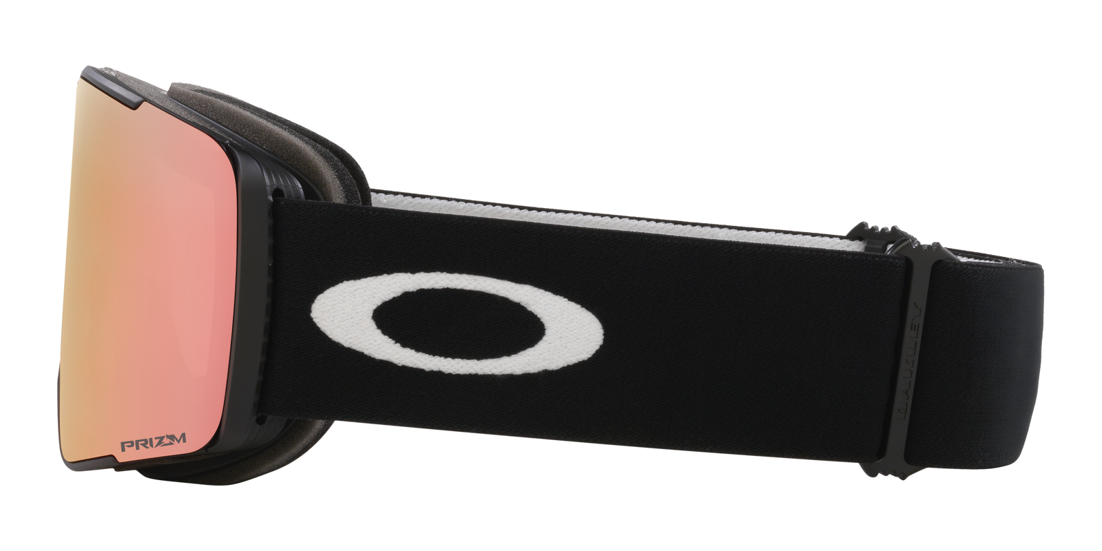 Line Miner Pro M Snow Goggle