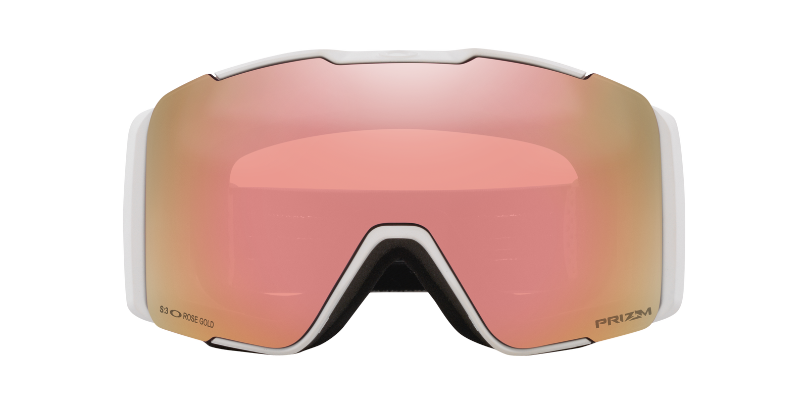 Line Miner Pro M Snow Goggle
