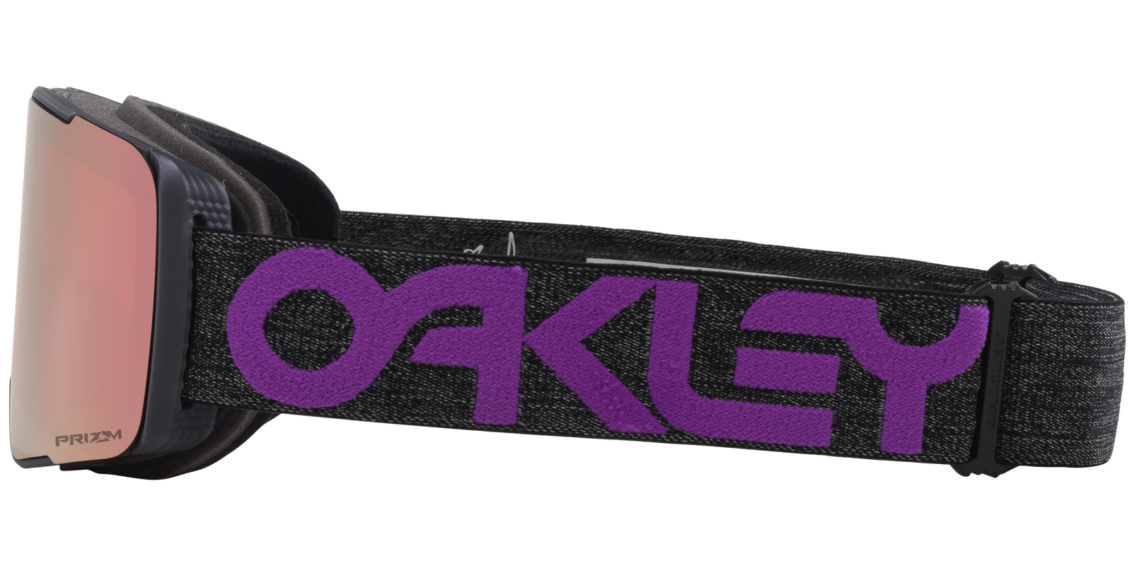 Line Miner Pro M Snow Goggle