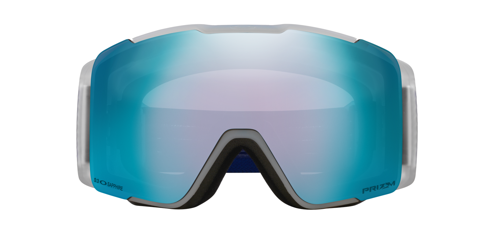 Line Miner Pro M Snow Goggle