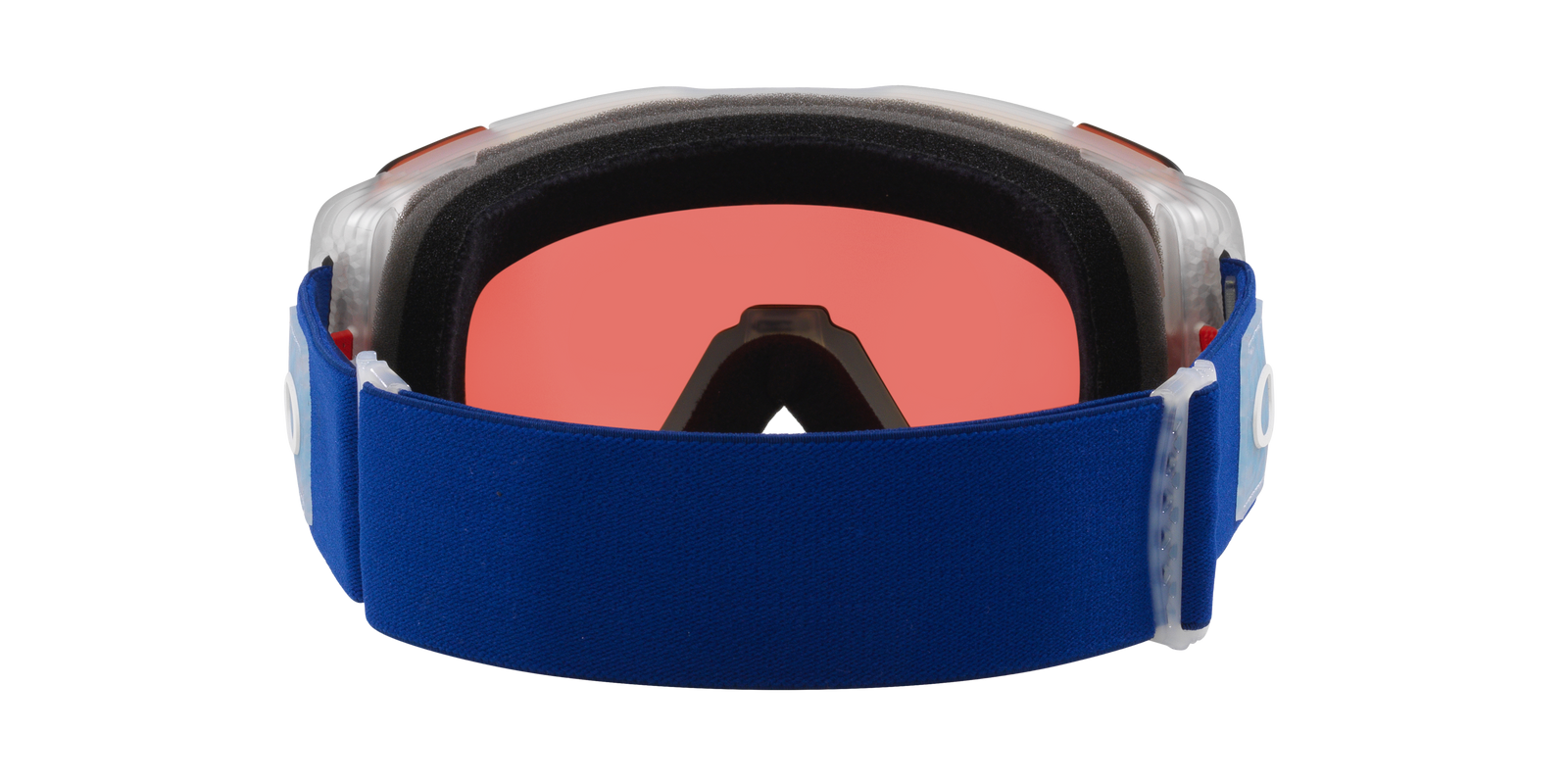 Line Miner Pro M Snow Goggle