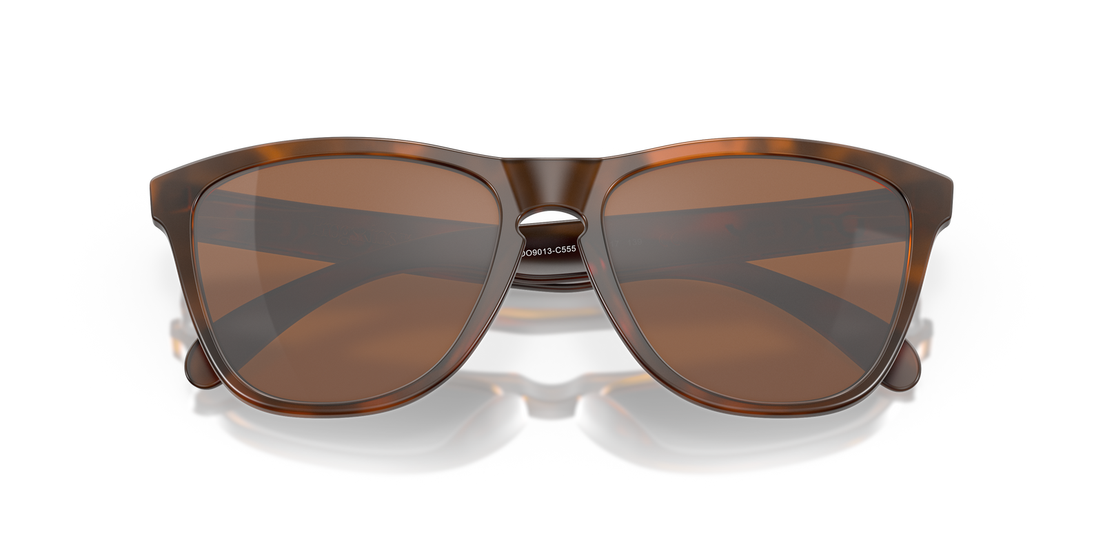 Frogskins Sunglasses