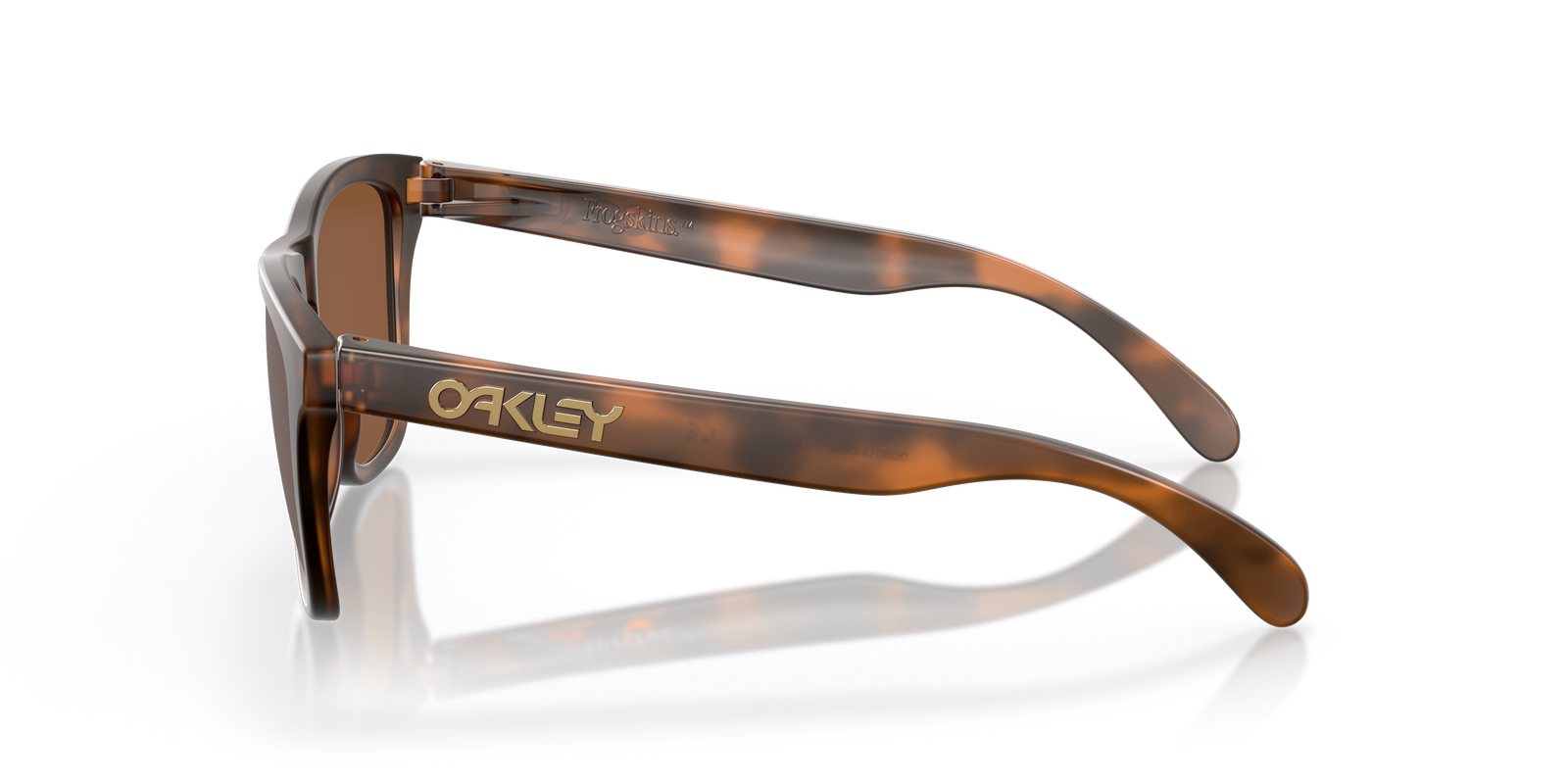 Frogskins Sunglasses