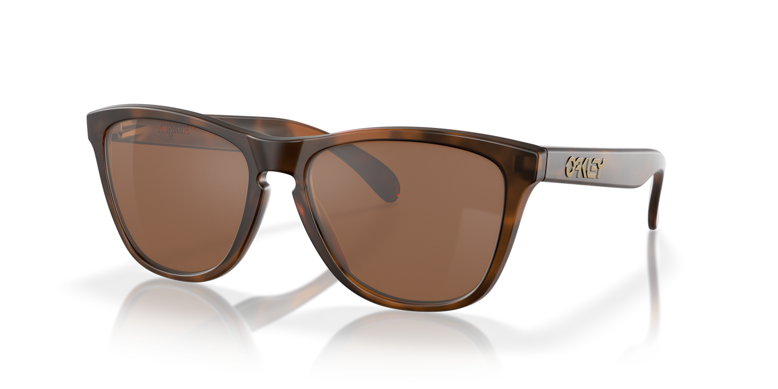 Frogskins Sunglasses