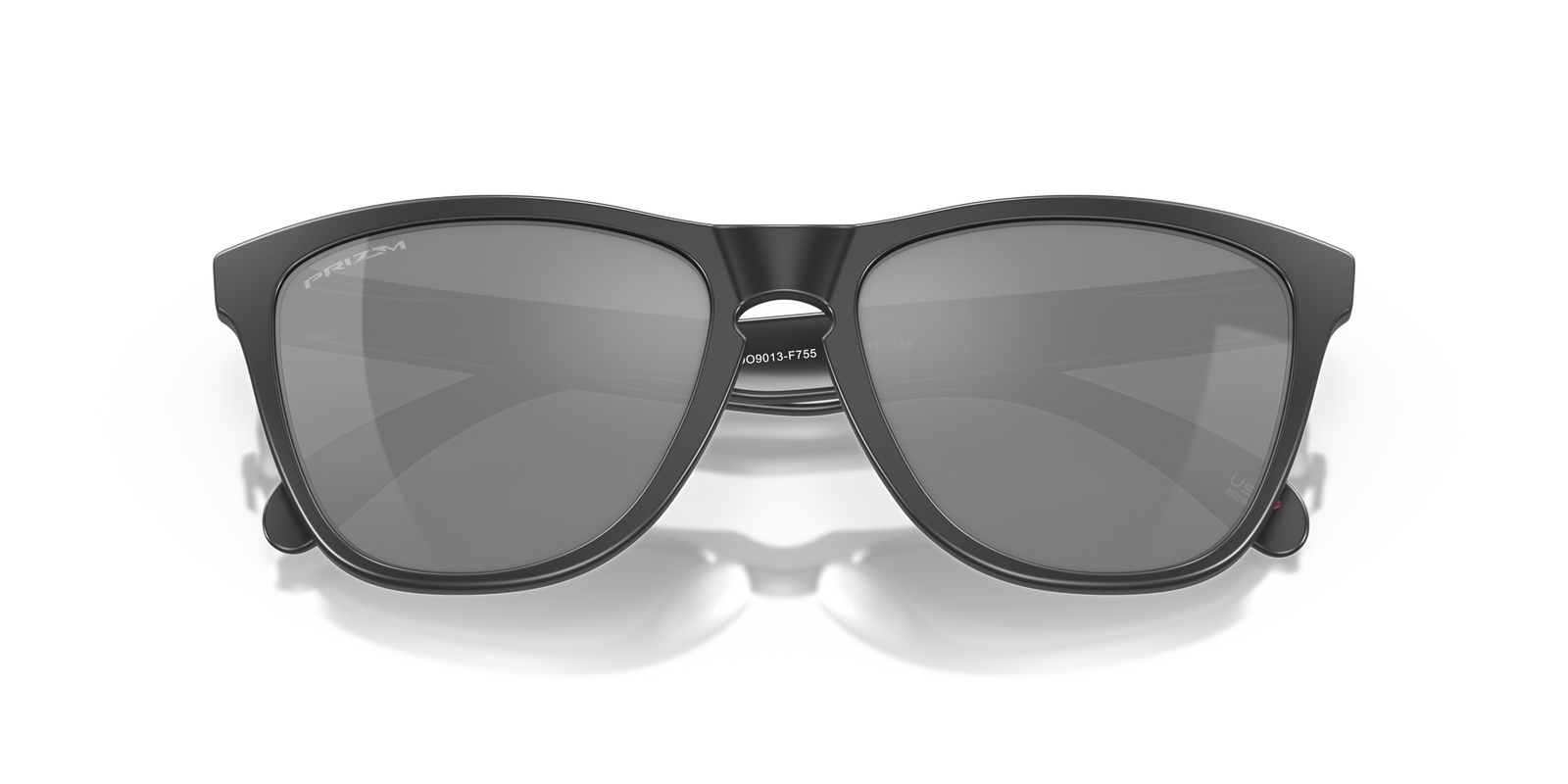 Frogskins Sunglasses