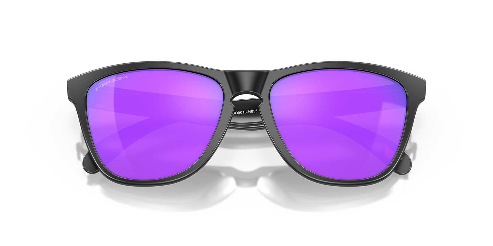 Frogskins Sunglasses