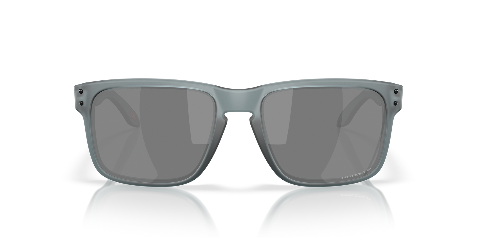 Holbrook Sunglasses