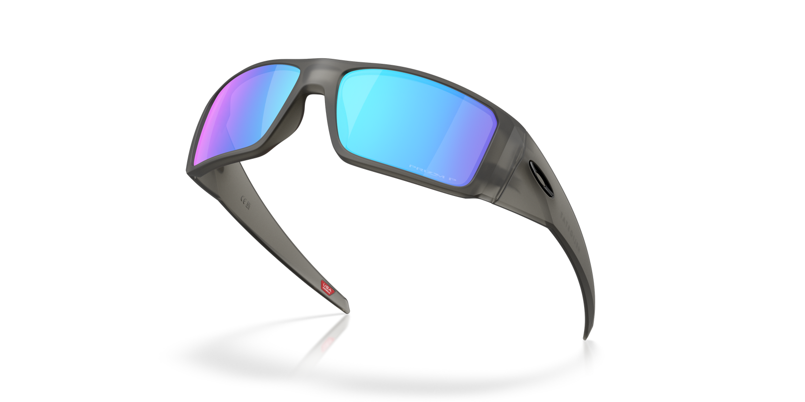 Heliostat Sunglasses