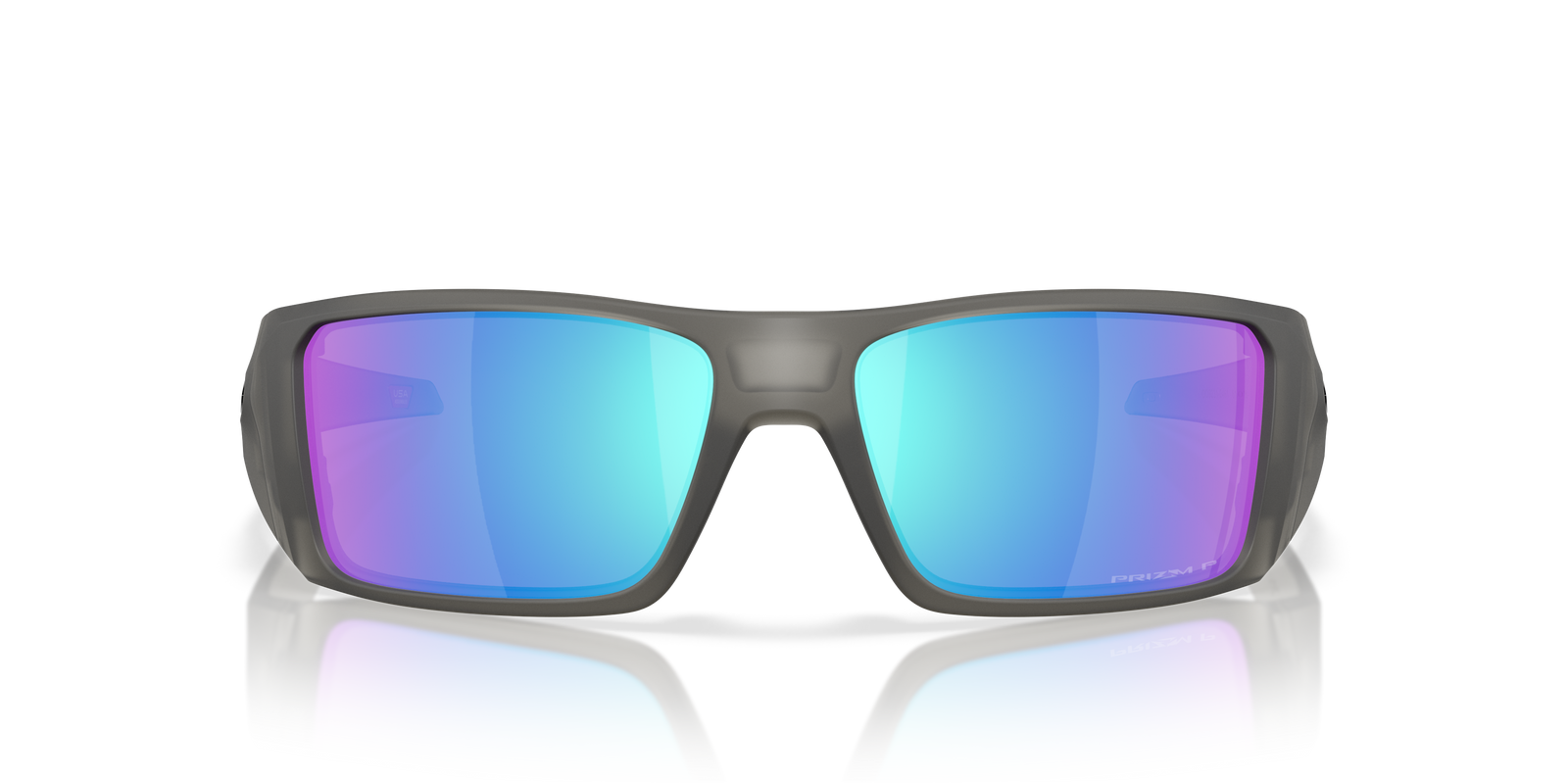Heliostat Sunglasses