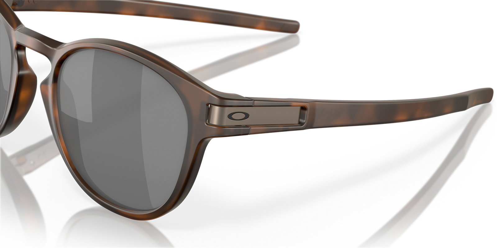 Latch Sunglasses