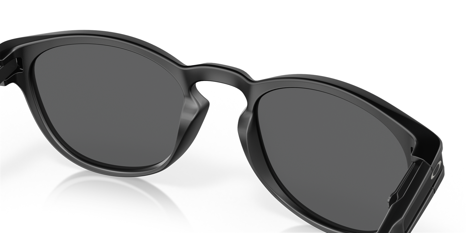 Latch Sunglasses