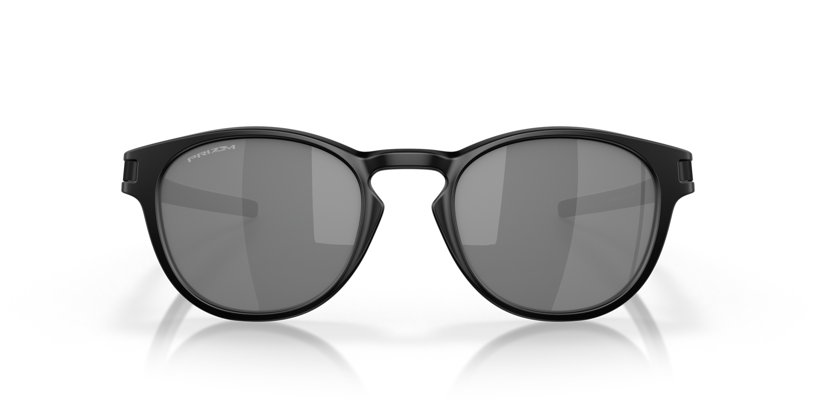 Latch Sunglasses