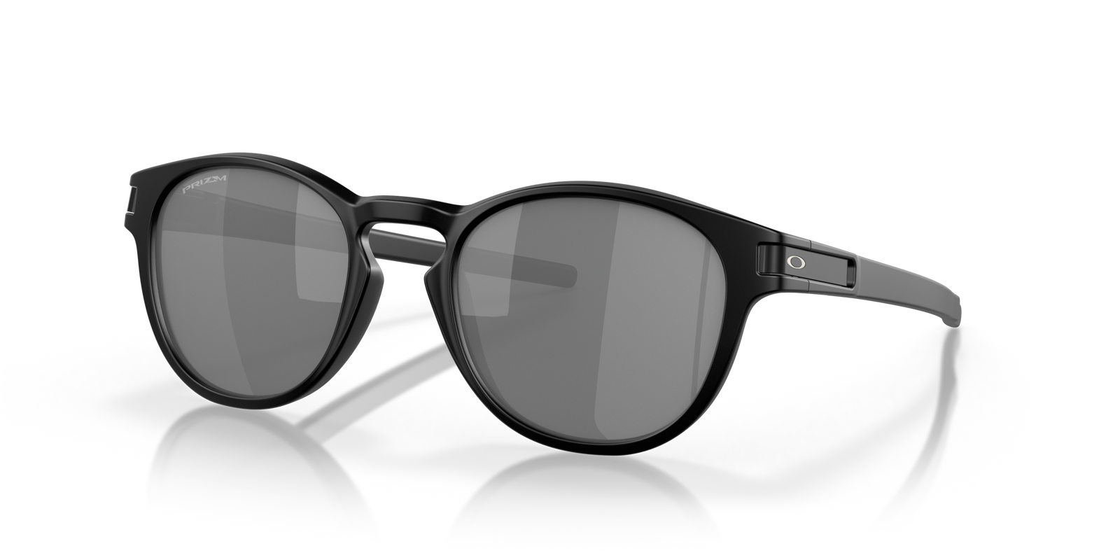 Latch Sunglasses
