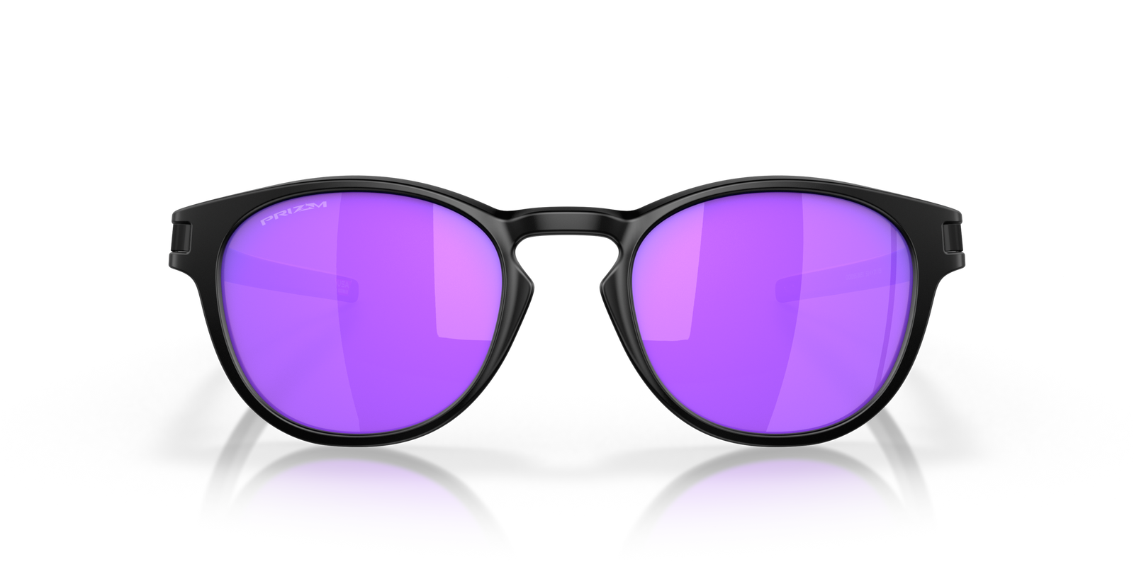 Latch Sunglasses