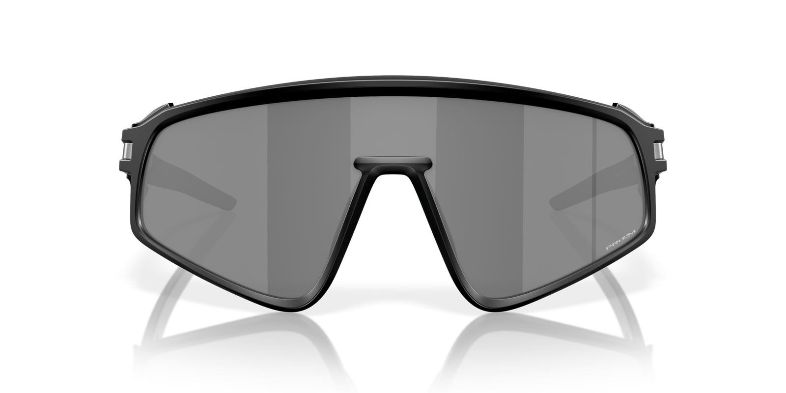 Latch Panel Sunglasses