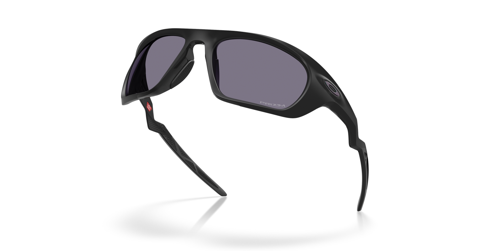 Lateralis Sunglasses