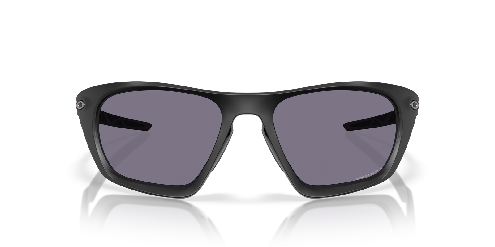 Lateralis Sunglasses