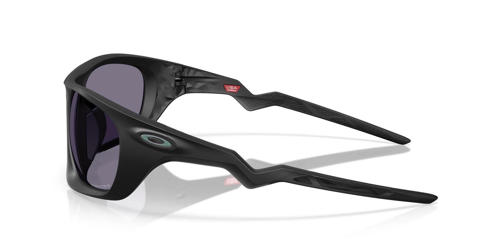 Lateralis Sunglasses