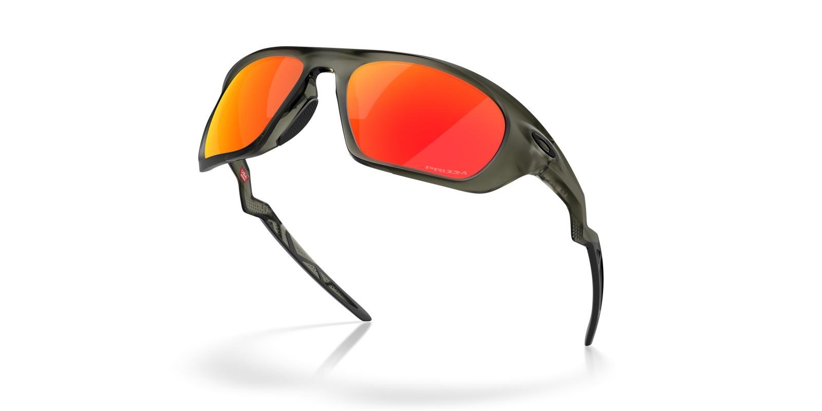 Lateralis Sunglasses