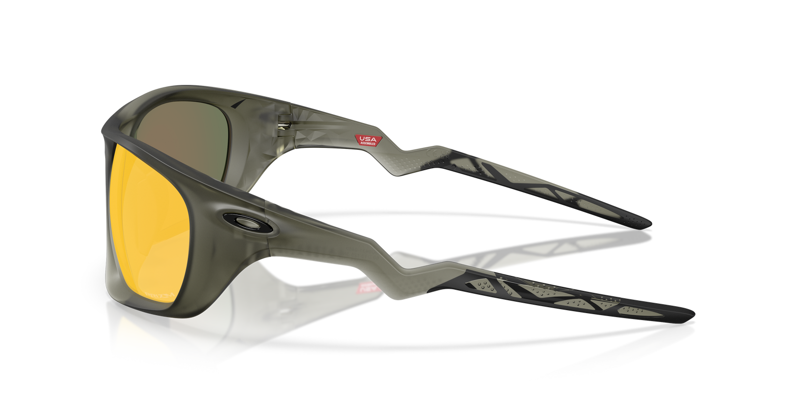 Lateralis Sunglasses