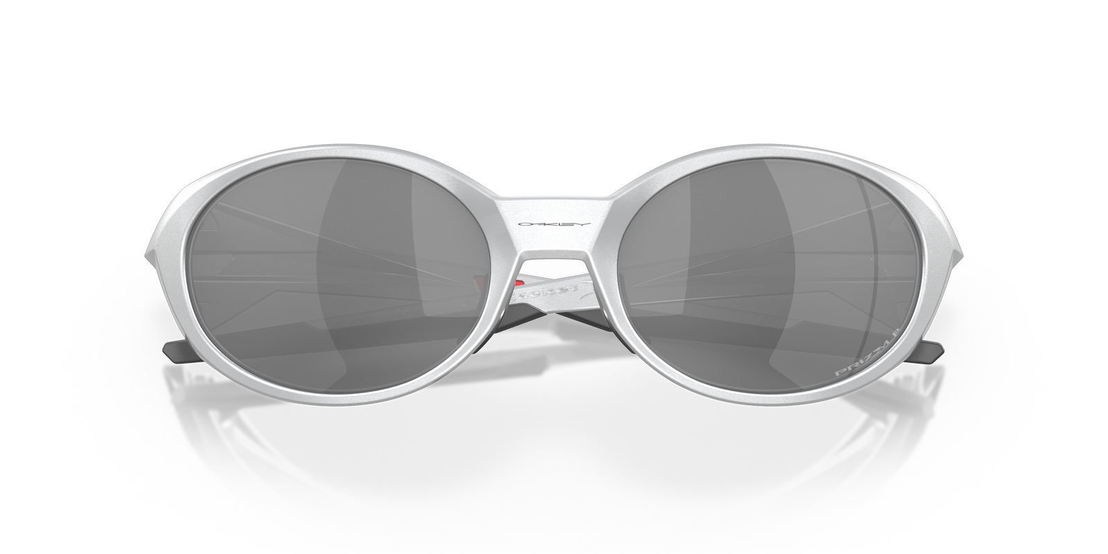 Eye Jacket Redux Sunglasses
